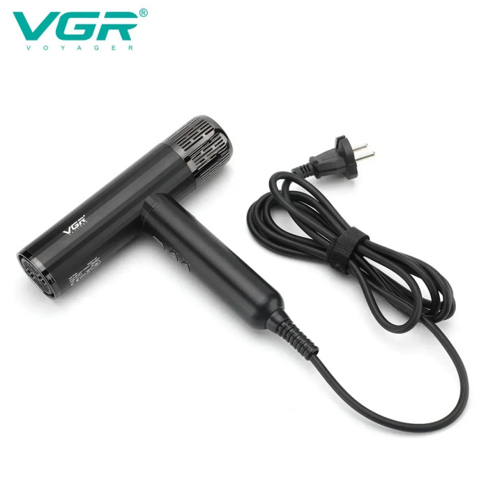 Фен для волосся VGR V-427