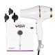 Фен для волосся VGR V-414