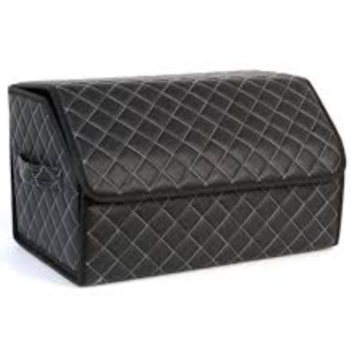 Органайзер в багажник авто Autobag 55*30*30 MK1031