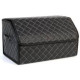 Органайзер в багажник авто Autobag 55*30*30 MK1031