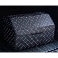 Органайзер в багажник авто Autobag 55*30*30 MK1031