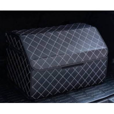 Органайзер в багажник авто Autobag 55*30*30 MK1031