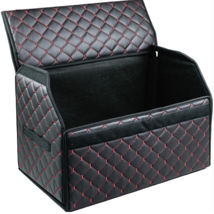 Органайзер в багажник авто Autobag 55*30*30 MK1031