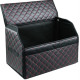 Органайзер в багажник авто Autobag 55*30*30 MK1031