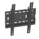 Кріплення для TV SH 42T