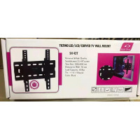 Крепление для TV SH 42T