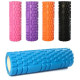 МФР масажний валик для спини 33*10*2 см AND-100-20-10PCS