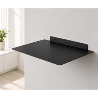 Кронштейн для TV 236C-3