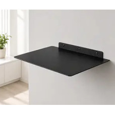 Кронштейн для TV 236C-3