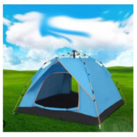 Палатка автоматическая G-Tent 210 х 150 х 115 см