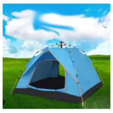 Палатка автоматическая G-Tent 210 х 150 х 115 см