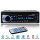 Автомагнитола 1DIN 530 car-mp3 USB