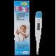 Дитячий електронний термометр Digital Thermometer