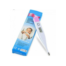 Детский электронный термометр Digital Thermometer