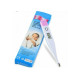 Дитячий електронний термометр Digital Thermometer