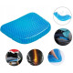 Силиконовая подушка Egg Sitter (RD-09) (RD-3057)