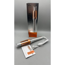 Плойка автоматическая для волос Sheglam Hair Curler-Bella