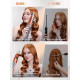 Плойка автоматическая для волос Sheglam Hair Curler-Bella