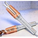 Плойка автоматическая для волос Sheglam Hair Curler-Bella