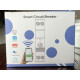 Wi-Fi автоматический выключатель + счетчик, автомат защиты Smart Circuit Breaker