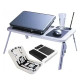 Подставка для ноутбука E-TABLE