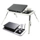 Подставка для ноутбука E-TABLE