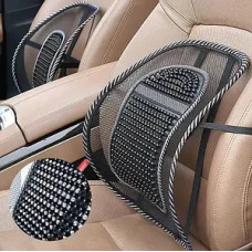 Поперекова підтримка Car cushion AND LY-585