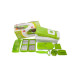 Овощерезка Nicer Dicer