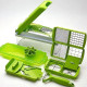 Овощерезка Nicer Dicer