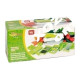 Овощерезка Nicer Dicer