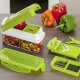 Овощерезка Nicer Dicer