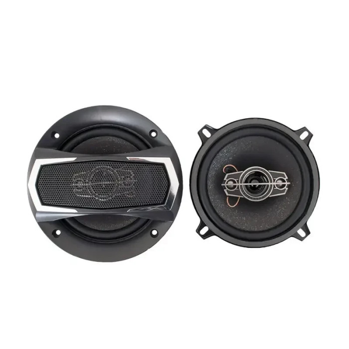 Автоколонки TS 1095 max 180w