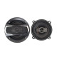 Автоколонки TS 1095 max 180w