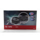 Автоколонки TS 1095 max 180w