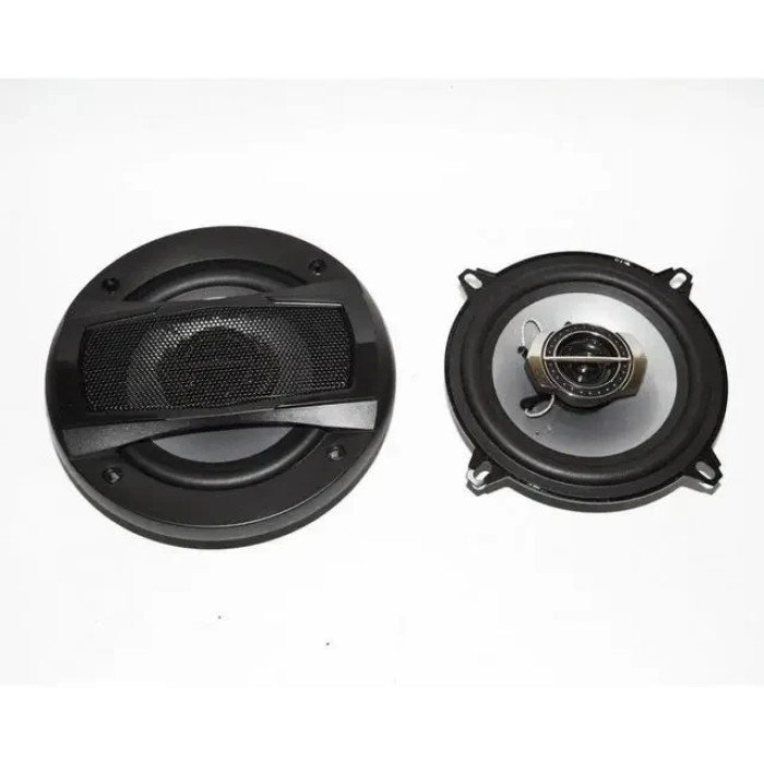 Автоколонки TS 1395 max 600w