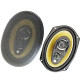 Автоколонки TS 6973B max 350w