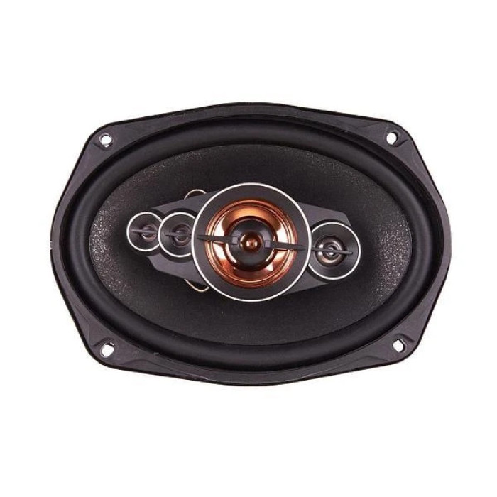 Автоколонки TS 6996 max 650w