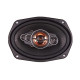 Автоколонки TS 6996 max 650w