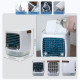 Мини кондиционер АРКТИКА air cooler AND XL-1375