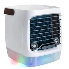 Мини кондиционер АРКТИКА air cooler AND XL-1375