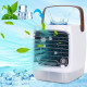 Мини кондиционер АРКТИКА air cooler AND XL-1375
