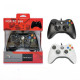 Джойстик XBOX 360 WIRELESS проводной