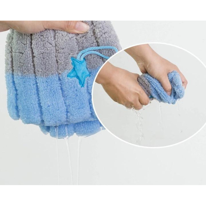 Мягкий чехол для унитаза Toilet seat cover AND-2-10