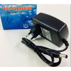 Адаптер 5V 3A 5.5*2.5