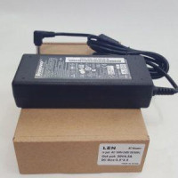 Блок живлення для ноутбука LENOVO 20 V 4,5 A 5,5*2,5