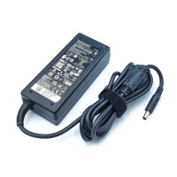 Блок живлення Dell 19.5 V 3.34 A 65 W (4.5*3.0+pin)