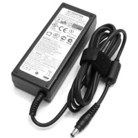Блок питания для ноутбуков SAMSUNG 19V 4.74A 5.5*3.0 MM