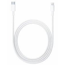 Кабель для зарядки Iphone v8 j03
