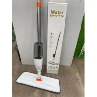 Швабра з розпилювачем Spray Mop