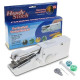 Ручная швейная машинка FHSM MINI SEWING HANDY STITCH